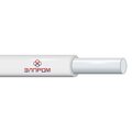 6856307-elprom