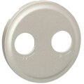 68583-legrand