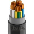 6874618-kabeks