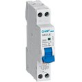 689008-chint