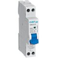 689009-chint