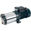 69231-unipump