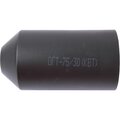 69344-kvt-(2)
