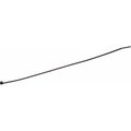 69364-fischer