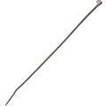 69367-fischer3