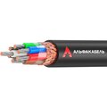 6938-alfakabel