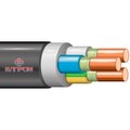 6941158-elprom