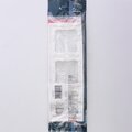 694242-legrand-4