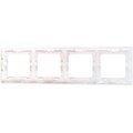 694255-legrand-(2)