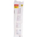 694255-legrand-(3)