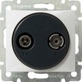 694285-legrand