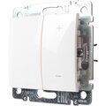 694289-legrand-(2)