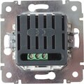694289-legrand-(3)