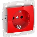 6943271-iek
