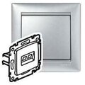 694334-legrand