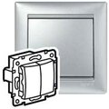 694339-legrand