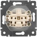 694341-legrand-3