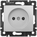 694341-legrand