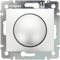 694348-legrand