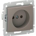 6945881-iek