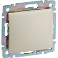 695600-legrand8