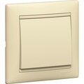 695605-legrand