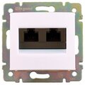 695626-legrand