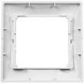 695631-legrand-(2)