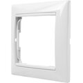 695631-legrand-(3)