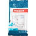 695631-legrand-(4)