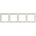 695634-legrand-(2)