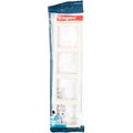695634-legrand-(3)