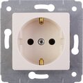 695916-legrand-2