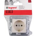 695916-legrand-4