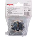 695916-legrand-5