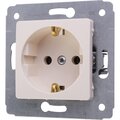 695916-legrand