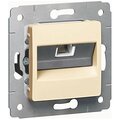 695920-legrand