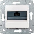 695924-legrand