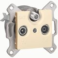 695927-legrand