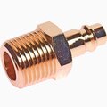 696-35-mastak7