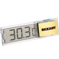70-0509-rexant