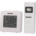 70-0592-rexant