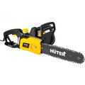 70-10-5-huter