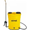 70-13-29-huter