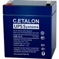 700-12-005s-etalon-battery