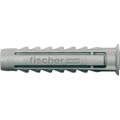 70004-fischer4