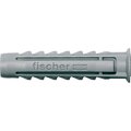 70004-fischer