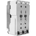 7001007-kontaktor-(4)