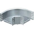 7001932-obo-bettermann