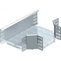 7003668-obo-bettermann